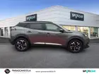 peugeot-2008-ii-2021-auto-33000-km-diesel-3
