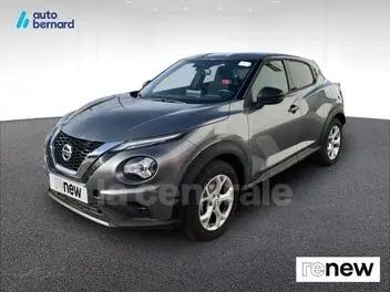 nissan-juke-ii-2021-manual-38335-km-essence