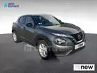 nissan-juke-ii-2021-manual-38335-km-essence-2