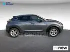 nissan-juke-ii-2021-manual-38335-km-essence-3