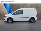 volkswagen-caddy-iv-2021-auto-65531-km-diesel-3