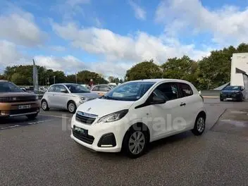 peugeot-108-2015-manual-65156-km-essence