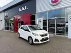 peugeot-108-2015-manual-65156-km-essence-2