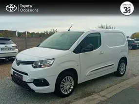 toyota-proace-city-phase-2-2025-manual-8000-km-diesel-1