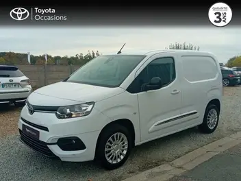 toyota-proace-city-phase-2-2025-manual-8000-km-diesel