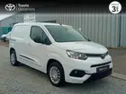 toyota-proace-city-phase-2-2025-manual-8000-km-diesel-2