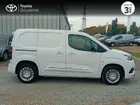 toyota-proace-city-phase-2-2025-manual-8000-km-diesel-3