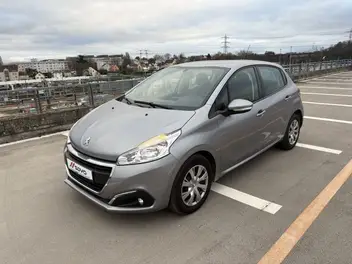 peugeot-208-phase-2-2018-manual-143217-km-diesel
