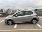 peugeot-208-phase-2-2018-manual-143217-km-diesel-2