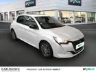 peugeot-208-ii-2022-manual-90833-km-diesel-2