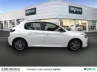 peugeot-208-ii-2022-manual-90833-km-diesel-3