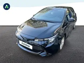 toyota-corolla-xii-2021-auto-63270-km-hybrides-1