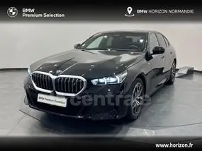bmw-i5-g60-2025-auto-10011-km-électrique-1