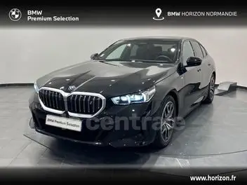 bmw-i5-g60-2025-auto-10011-km-électrique