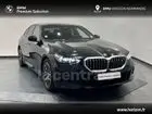 bmw-i5-g60-2025-auto-10011-km-électrique-2