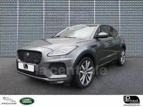 jaguar-e-pace-2020-auto-118458-km-diesel-1