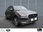 jaguar-e-pace-2020-auto-118458-km-diesel-2