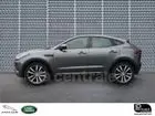 jaguar-e-pace-2020-auto-118458-km-diesel-3