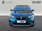 renault-arkana-phase-2-2023-auto-38197-km-essence-3