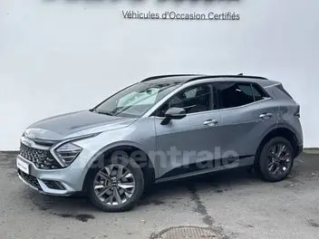 kia-sportage-v-2022-auto-55848-km-hybrides