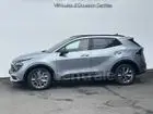 kia-sportage-v-2022-auto-55848-km-hybrides-2
