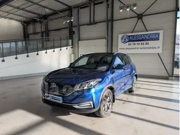 seres-3-2023-auto-39-km-électrique