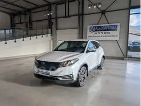 seres-3-2023-auto-108-km-électrique-1