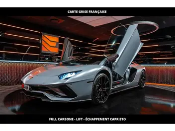 lamborghini-aventador-2017-auto-27900-km-essence