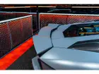 lamborghini-aventador-2017-auto-27900-km-essence-2