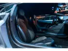 lamborghini-aventador-2017-auto-27900-km-essence-3