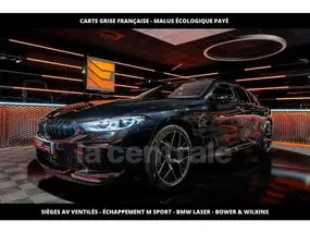 bmw-serie-8-g15-m8-2021-auto-84900-km-essence-1