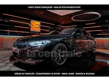 bmw-serie-8-g15-m8-2021-auto-84900-km-essence