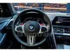 bmw-serie-8-g15-m8-2021-auto-84900-km-essence-3