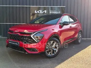 kia-sportage-v-2022-auto-44368-km-hybrides
