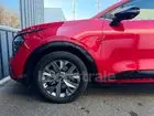 kia-sportage-v-2022-auto-44368-km-hybrides-2