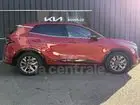 kia-sportage-v-2022-auto-44368-km-hybrides-3