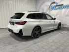 bmw-serie-3-g21-touring-phase-2-2022-auto-65420-km-diesel-3