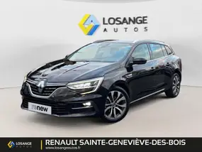 renault-megane-iv-estate-phase-2-2024-auto-71565-km-essence-1