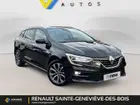 renault-megane-iv-estate-phase-2-2024-auto-71565-km-essence-2