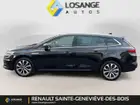 renault-megane-iv-estate-phase-2-2024-auto-71565-km-essence-3