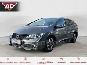 honda-civic-ix-tourer-phase-2-2017-auto-110000-km-essence-1
