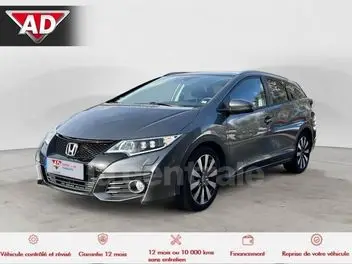 honda-civic-ix-tourer-phase-2-2017-auto-110000-km-essence