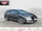 honda-civic-ix-tourer-phase-2-2017-auto-110000-km-essence-2