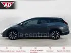honda-civic-ix-tourer-phase-2-2017-auto-110000-km-essence-3