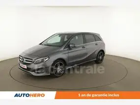 mercedes-classe-b-ii-phase-2-2018-auto-134434-km-diesel-1
