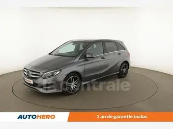 mercedes-classe-b-ii-phase-2-2018-auto-134434-km-diesel