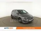 mercedes-classe-b-ii-phase-2-2018-auto-134434-km-diesel-2