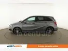 mercedes-classe-b-ii-phase-2-2018-auto-134434-km-diesel-3