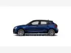 audi-a1-ii-sportback-2025-auto-9900-km-essence-2