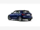 audi-a1-ii-sportback-2025-auto-9900-km-essence-3